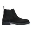 Bottes Chelsea Hannover Hill « Noir »