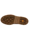 Bottes Chelsea mi-hautes Cortine Valley « Beige »
