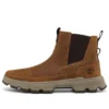 Bottes Chelsea Originals Ultra « Rust Full Grain »