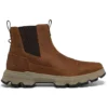 Bottes Chelsea Originals Ultra « Rust Full Grain »