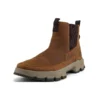 Bottes Chelsea Originals Ultra « Rust Full Grain »