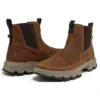 Bottes Chelsea Originals Ultra « Rust Full Grain »