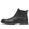 Bottes Chelsea Stormbucks « Noir »