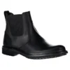 Bottes Chelsea Stormbucks « Noir »