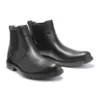 Bottes Chelsea Stormbucks « Noir »