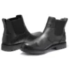 Bottes Chelsea Stormbucks « Noir »