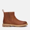 Bottes Chelsea Timberland® Premium pour femme