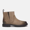 Bottes Chelsea Timberland® Premium pour femme