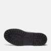 Bottes Chelsea Timberland® Premium pour femme