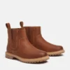 Bottes Chelsea Timberland® Premium pour femme