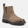 Bottes Chelsea Timberland® Premium pour femme