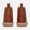 Bottes Chelsea Timberland® Premium pour femme