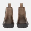 Bottes Chelsea Timberland® Premium pour femme