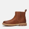 Bottes Chelsea Timberland® Premium pour femme