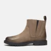 Bottes Chelsea Timberland® Premium pour femme