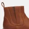 Bottes Chelsea Timberland® Premium pour femme
