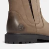 Bottes Chelsea Timberland® Premium pour femme