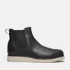 Bottes Chelsea Timberland® Redwood Edge Essential pour homme