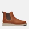 Bottes Chelsea Timberland® Redwood Edge Essential pour homme