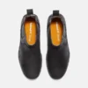 Bottes Chelsea Timberland® Redwood Edge Essential pour homme