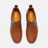 Bottes Chelsea Timberland® Redwood Edge Essential pour homme