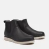 Bottes Chelsea Timberland® Redwood Edge Essential pour homme