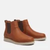 Bottes Chelsea Timberland® Redwood Edge Essential pour homme