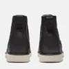 Bottes Chelsea Timberland® Redwood Edge Essential pour homme