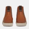 Bottes Chelsea Timberland® Redwood Edge Essential pour homme