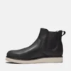 Bottes Chelsea Timberland® Redwood Edge Essential pour homme