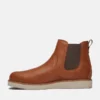 Bottes Chelsea Timberland® Redwood Edge Essential pour homme