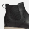 Bottes Chelsea Timberland® Redwood Edge Essential pour homme