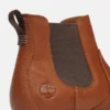Bottes Chelsea Timberland® Redwood Edge Essential pour homme