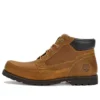 Bottes Chukka Attleboro « Blé »