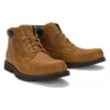 Bottes Chukka Attleboro « Blé »