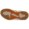 Bottes chukka Boulder Trail « Medium Grey Suede »