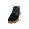 Bottes Chukka Boulder Trail « Noir »