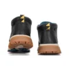 Bottes Chukka Boulder Trail « Noir »