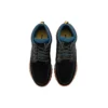 Bottes Chukka Boulder Trail « Noir »