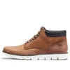 Bottes chukka Bradstreet « Marron »