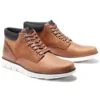 Bottes chukka Bradstreet « Marron »