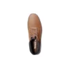 Bottes chukka Bradstreet « Marron »