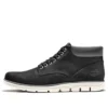 Bottes chukka Bradstreet « Noir »