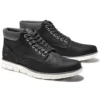 Bottes chukka Bradstreet « Noir »