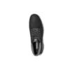 Bottes chukka Bradstreet « Noir »