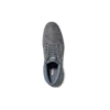 Bottes chukka Bradstreet « Nubuck gris moyen »