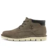 Bottes chukka Bradstreet « Vert olive »