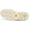 Bottes chukka Bradstreet « Vert olive »