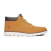 Bottes Chukka Bradstreet « Yellow »