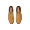 Bottes Chukka Bradstreet « Yellow »